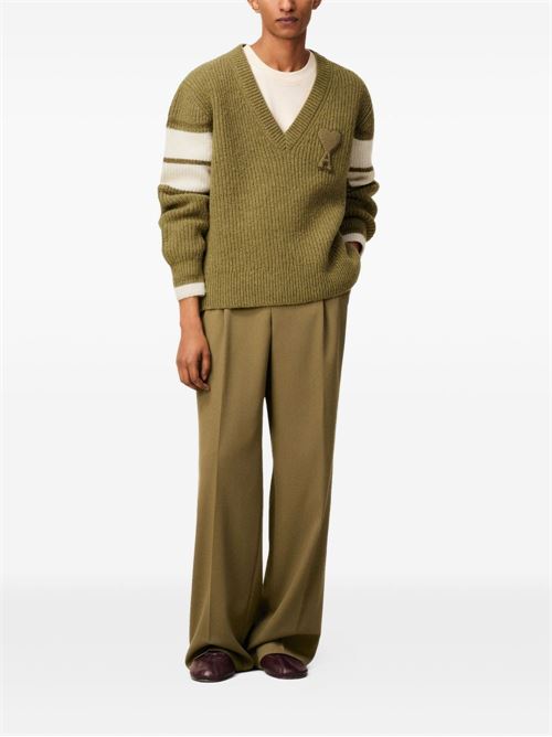  AMI Paris | UKS823 KN0111374